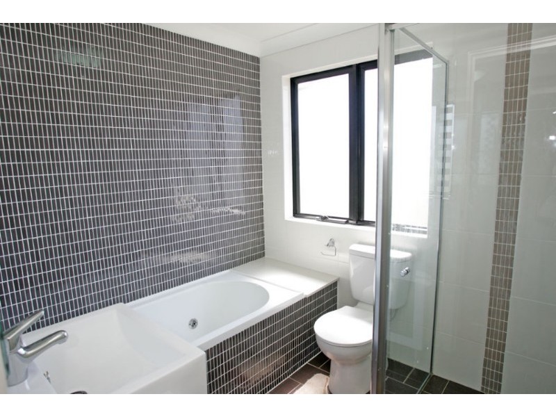 1/21-23 Mclachlan Avenue, Long Jetty NSW 2261