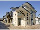 1/21-23 Mclachlan Avenue, Long Jetty NSW 2261