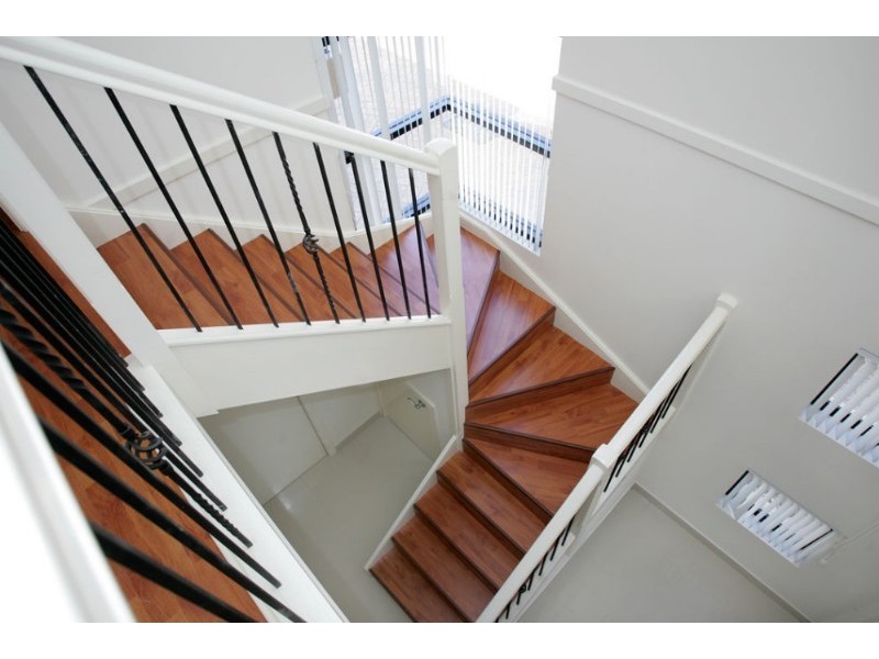 1/21-23 Mclachlan Avenue, Long Jetty NSW 2261