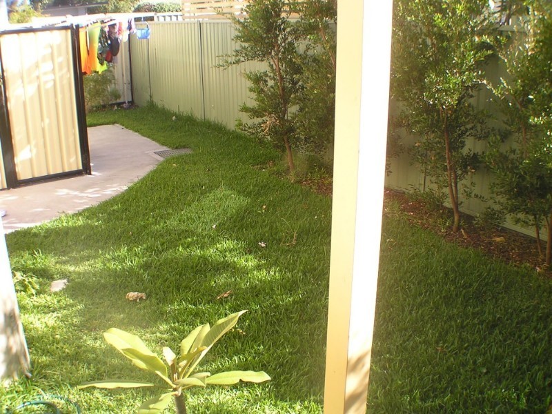 2/372 The Entrance Road, Long Jetty NSW 2261