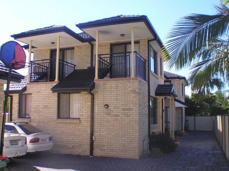 2/372 The Entrance Road, Long Jetty NSW 2261