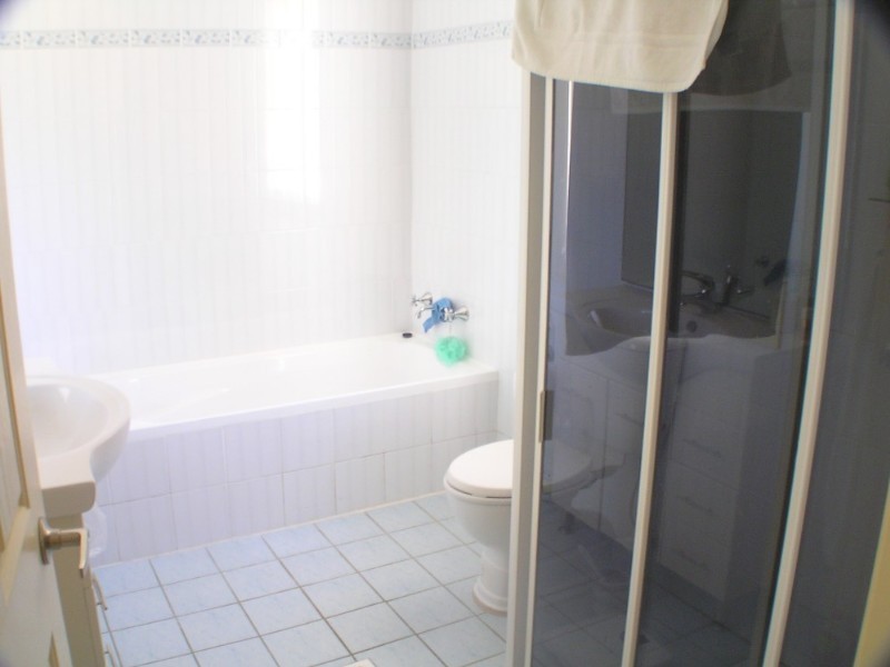 2/372 The Entrance Road, Long Jetty NSW 2261