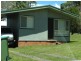 21 Hazel Close, Berkeley Vale NSW 2261