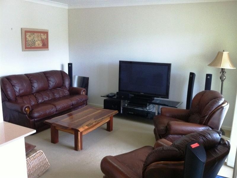 9/18-24 Battley Avenue, The Entrance NSW 2261