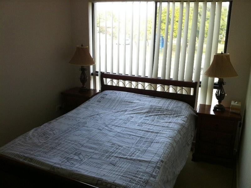 9/18-24 Battley Avenue, The Entrance NSW 2261