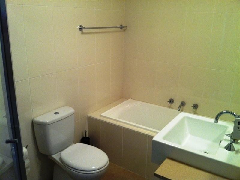 9/18-24 Battley Avenue, The Entrance NSW 2261