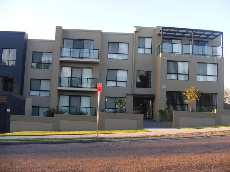 9/18-24 Battley Avenue, The Entrance NSW 2261