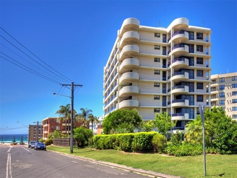 6/38-44 Dening Street, The Entrance NSW 2261