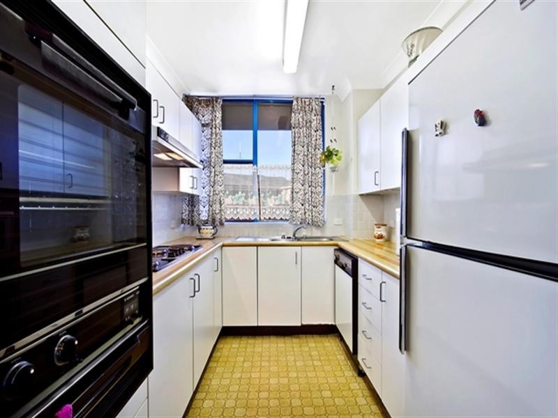 6/38-44 Dening Street, The Entrance NSW 2261