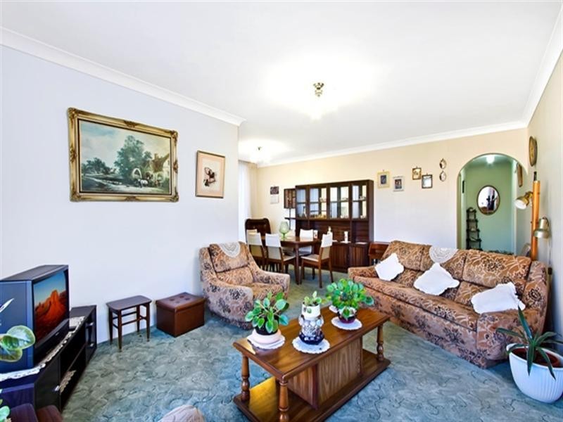 6/38-44 Dening Street, The Entrance NSW 2261