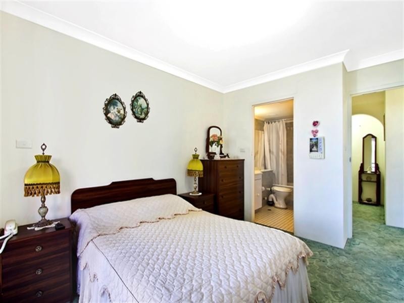 6/38-44 Dening Street, The Entrance NSW 2261