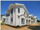 2/141-143 Hutton Road, The Entrance North NSW 2261