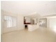 2/141-143 Hutton Road, The Entrance North NSW 2261