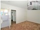 2/141-143 Hutton Road, The Entrance North NSW 2261