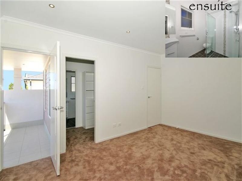 2/141-143 Hutton Road, The Entrance North NSW 2261