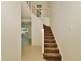 2/141-143 Hutton Road, The Entrance North NSW 2261
