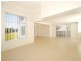 2/141-143 Hutton Road, The Entrance North NSW 2261