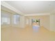 2/141-143 Hutton Road, The Entrance North NSW 2261