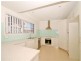 2/141-143 Hutton Road, The Entrance North NSW 2261