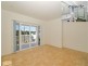 2/141-143 Hutton Road, The Entrance North NSW 2261