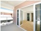 2/141-143 Hutton Road, The Entrance North NSW 2261
