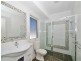 2/141-143 Hutton Road, The Entrance North NSW 2261