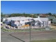 2/141-143 Hutton Road, The Entrance North NSW 2261