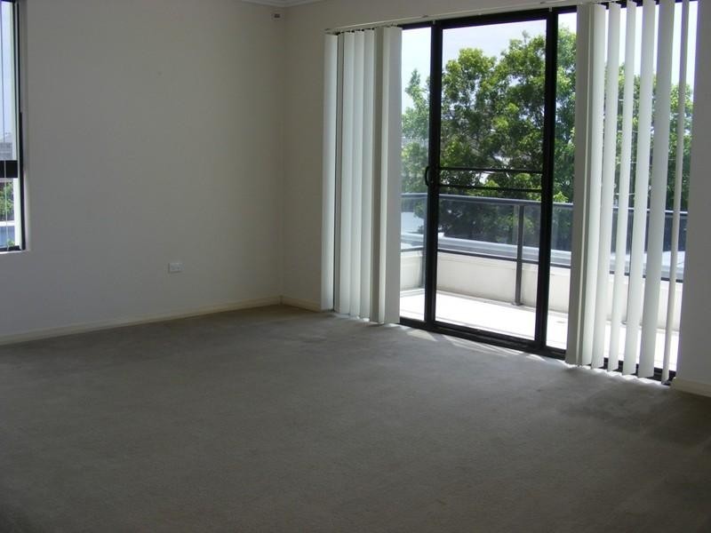 6/72 Lakeside Parade, The Entrance NSW 2261