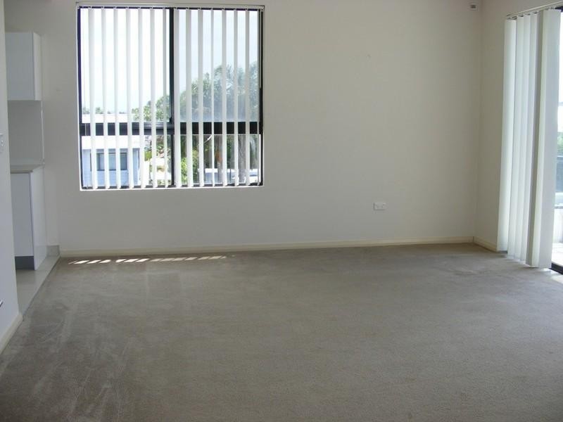 6/72 Lakeside Parade, The Entrance NSW 2261