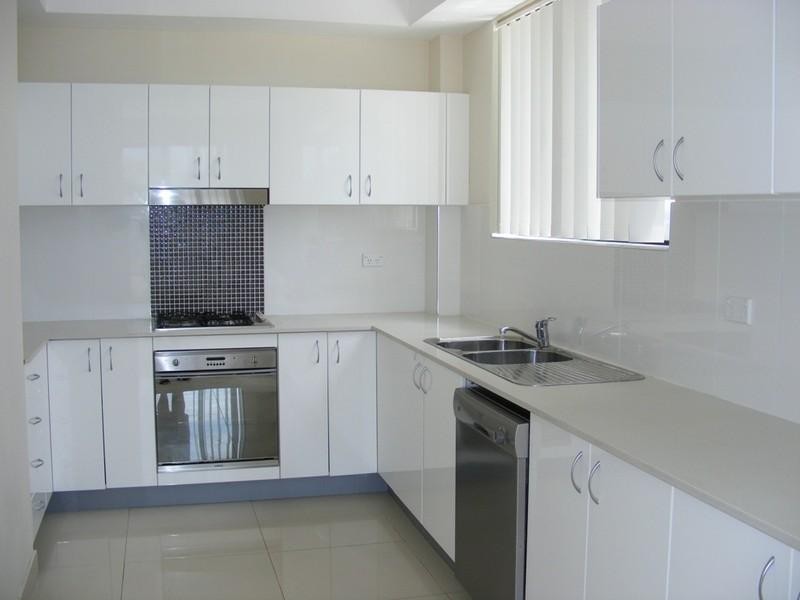 6/72 Lakeside Parade, The Entrance NSW 2261