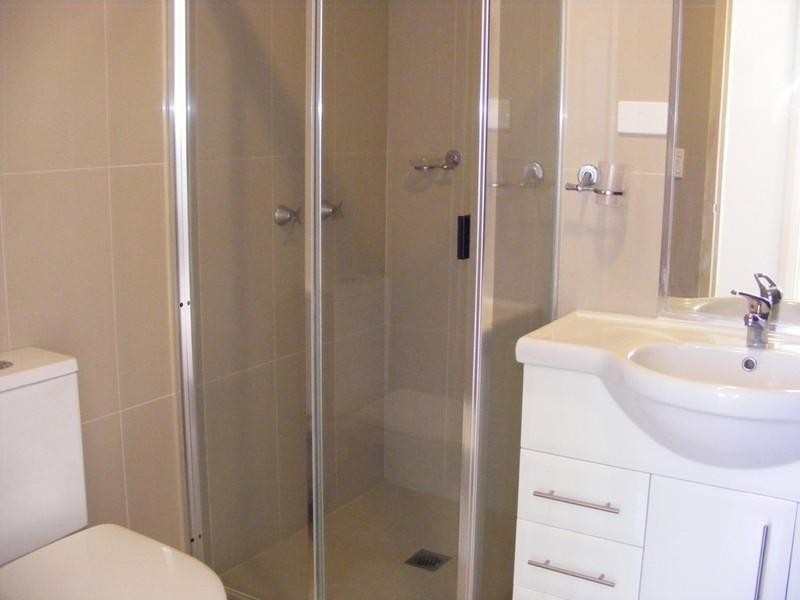 6/72 Lakeside Parade, The Entrance NSW 2261