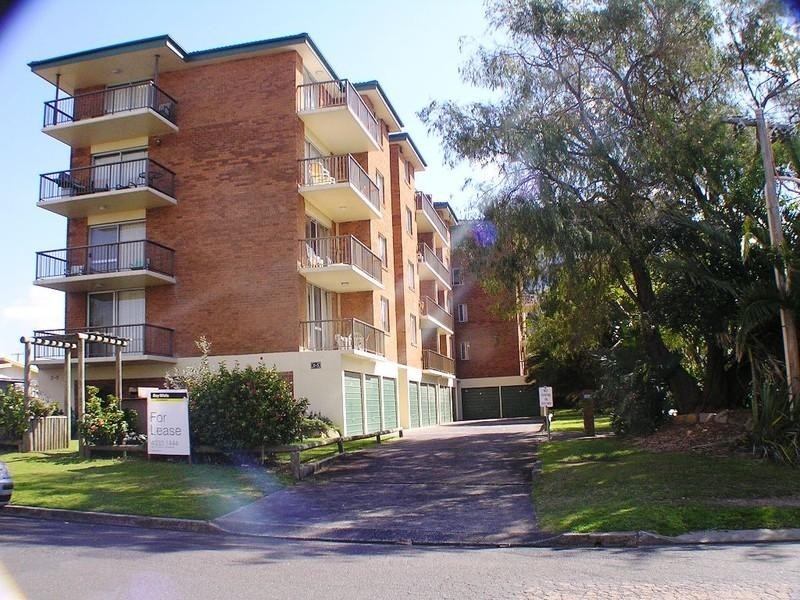 18/3-5 Fairport Avenue, The Entrance NSW 2261