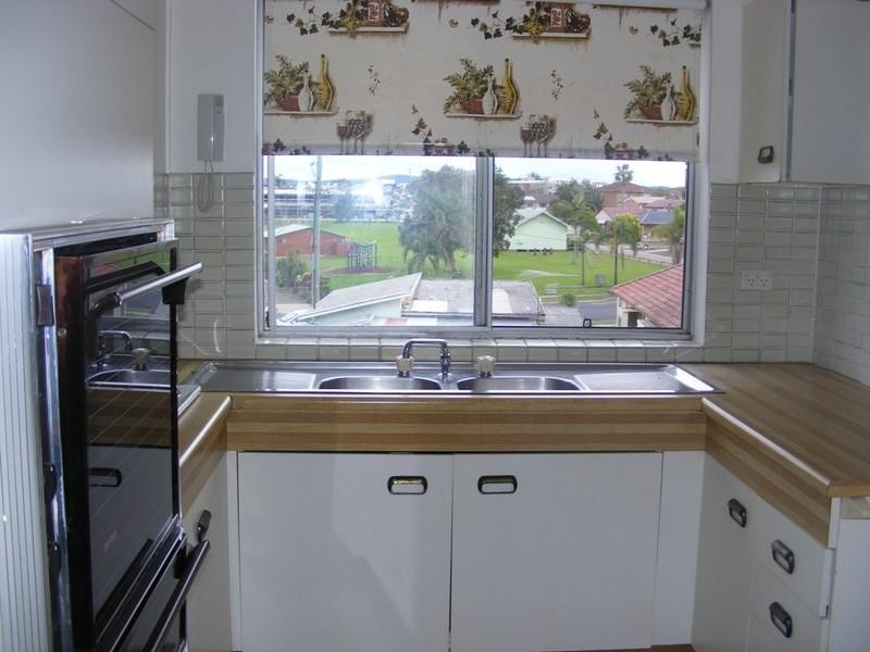 18/3-5 Fairport Avenue, The Entrance NSW 2261