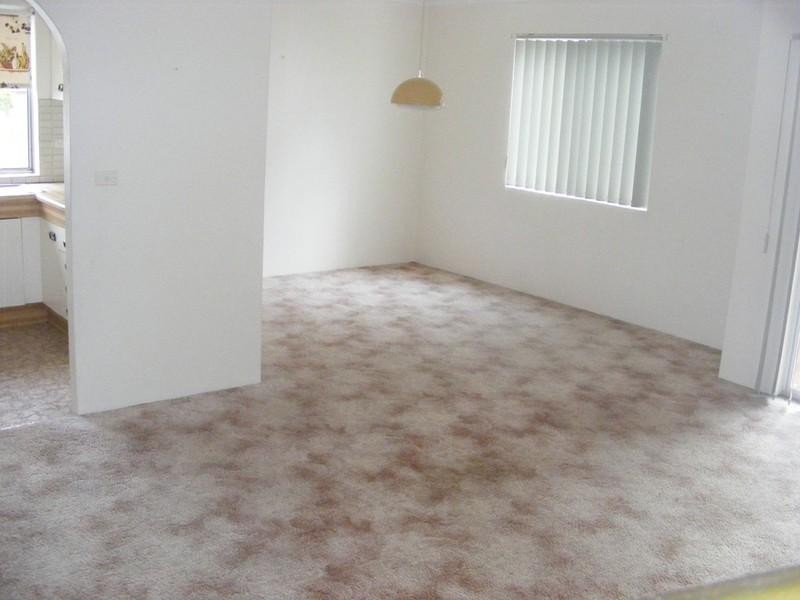 18/3-5 Fairport Avenue, The Entrance NSW 2261