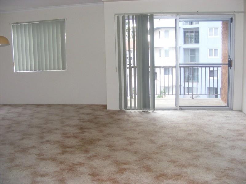 18/3-5 Fairport Avenue, The Entrance NSW 2261