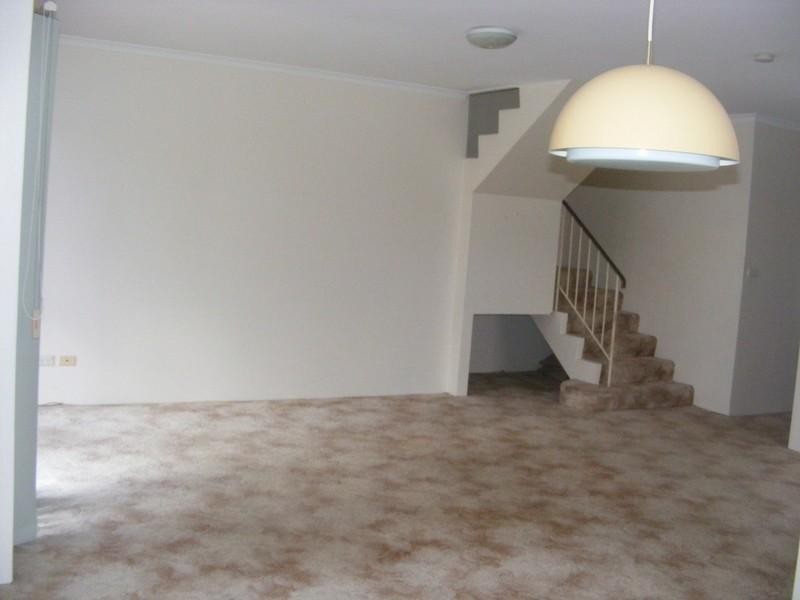 18/3-5 Fairport Avenue, The Entrance NSW 2261