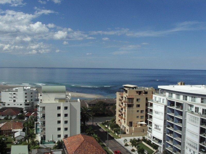 The Entrance NSW 2261