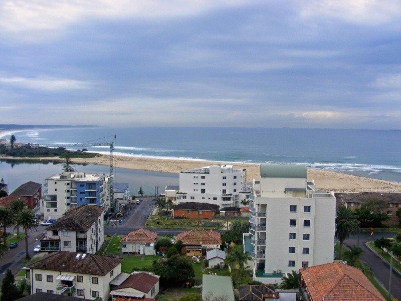 The Entrance NSW 2261