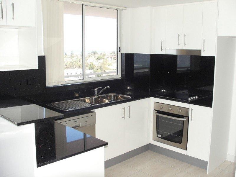 The Entrance NSW 2261