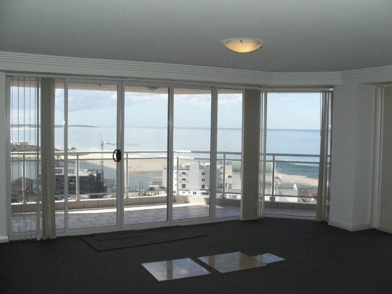 The Entrance NSW 2261