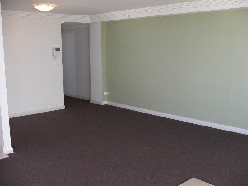 The Entrance NSW 2261