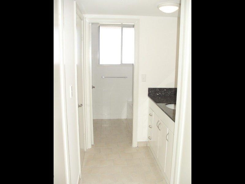 The Entrance NSW 2261