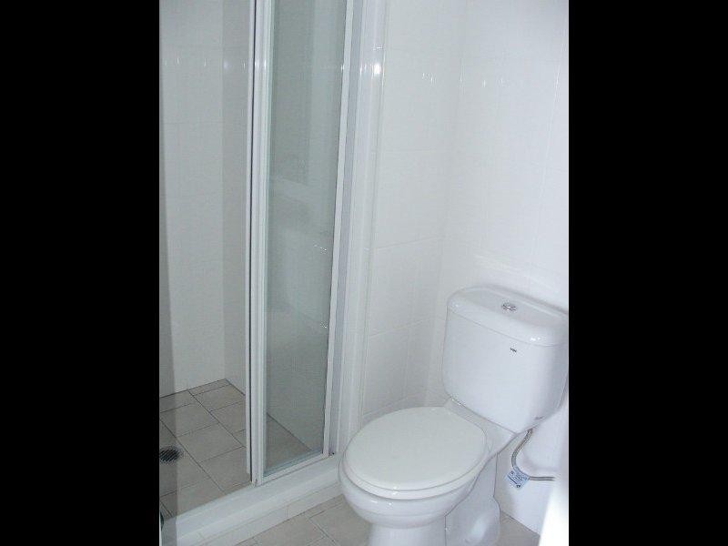 The Entrance NSW 2261