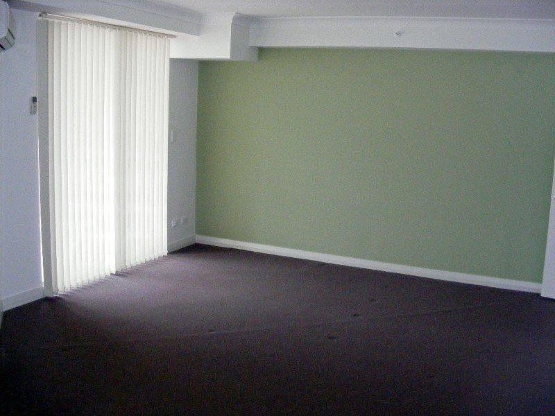 The Entrance NSW 2261