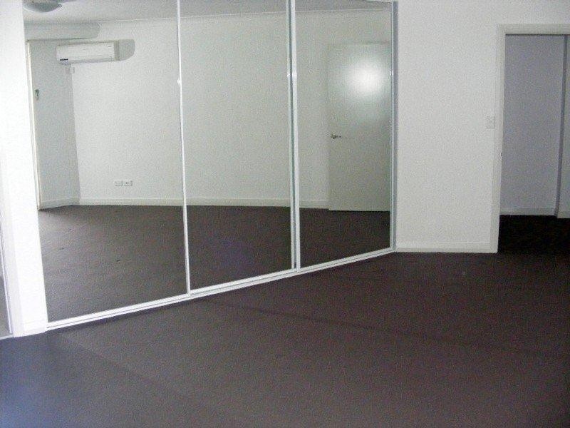 The Entrance NSW 2261