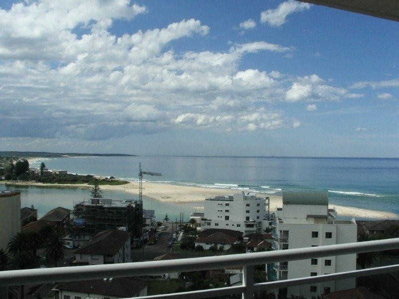 The Entrance NSW 2261