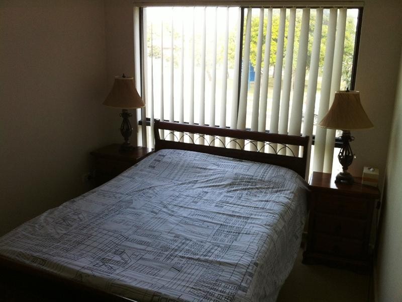 The Entrance NSW 2261