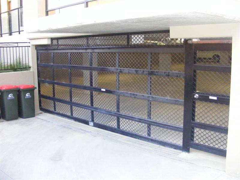 The Entrance NSW 2261