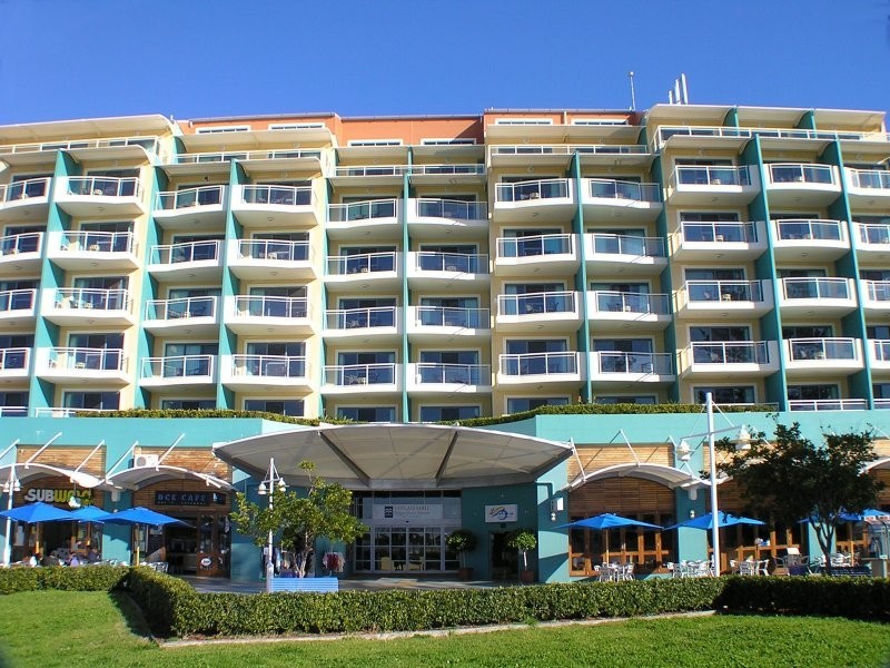 116/89-95 The Entrance Road, The Entrance NSW 2261