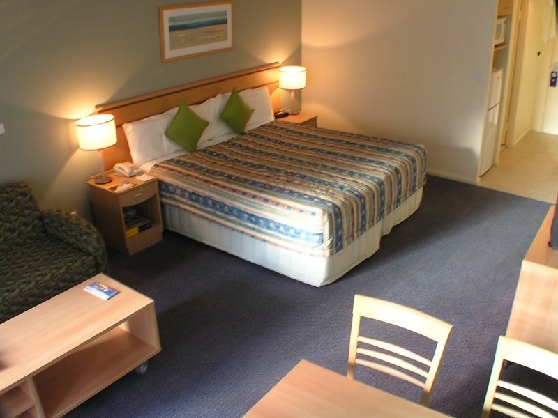 116/89-95 The Entrance Road, The Entrance NSW 2261